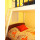 Apartment W 57th New York - Apt 15536